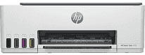HP Smart Tank 5101 Printer HP Smart Tank 5101 driver