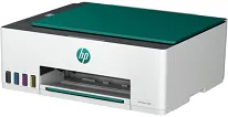 HP Smart Tank 5103 Printer HP Smart Tank 5103 driver