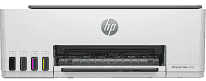HP Smart Tank 5105 Printer HP Smart Tank 5105 driver