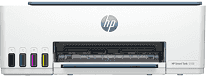 HP Smart Tank 5106 Printer HP Smart Tank 5106 driver
