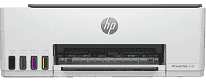 HP Smart Tank 5107 Printer HP Smart Tank 5107 driver