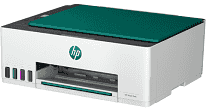 HP Smart Tank 5108 Printer HP Smart Tank 5108 driver