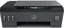 HP Smart Tank 511 Wireless Printer HP Smart Tank 511 Wireless driver