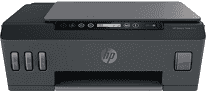 HP Smart Tank 514 Wireless Printer HP Smart Tank 514 Wireless driver