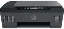 HP Smart Tank 515 Wireless Printer HP Smart Tank 515 Wireless driver
