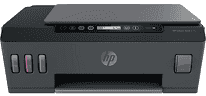 HP Smart Tank 516 Wireless Printer HP Smart Tank 516 Wireless driver