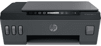 HP Smart Tank 517 Wireless Printer HP Smart Tank 517 Wireless driver