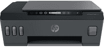 HP Smart Tank 518 Wireless Printer HP Smart Tank 518 Wireless driver