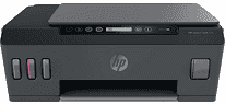 HP Smart Tank 519 Printer HP Smart Tank 519 driver