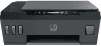 HP Smart Tank 519 Wireless Printer HP Smart Tank 519 Wireless driver