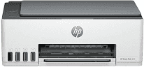 HP Smart Tank 520 Printer HP Smart Tank 520 driver