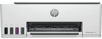 HP Smart Tank 521 Printer HP Smart Tank 521 driver
