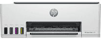 HP Smart Tank 529 Printer HP Smart Tank 529 driver