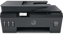 HP Smart Tank 538 Wireless Printer HP Smart Tank 538 Wireless driver