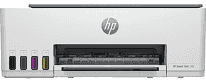 HP Smart Tank 580 Printer HP Smart Tank 580 driver