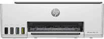 HP Smart Tank 581 Printer HP Smart Tank 581 driver