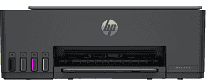 HP Smart Tank 584 Printer HP Smart Tank 584 driver