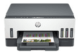 HP Smart Tank 7002e Printer HP Smart Tank 7002e driver