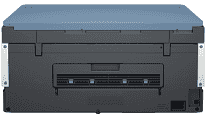 HP Smart Tank 7006e Printer HP Smart Tank 7006e driver
