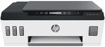 HP Smart Tank Plus 555 Wireless Printer HP Smart Tank Plus 555 Wireless driver
