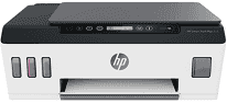 HP Smart Tank Plus 559 Wireless Printer HP Smart Tank Plus 559 Wireless driver