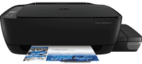 HP Smart Tank Wireless 457 Printer HP Smart Tank Wireless 457 driver
